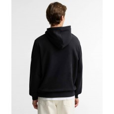 Barbour International Inline Hood Sweat Barbour International Inline Hood Sweat