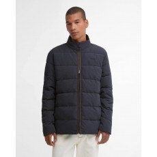 Barbour Noree Quilt Barbour Noree Quilt