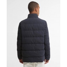Barbour Noree Quilt Barbour Noree Quilt