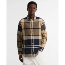 Barbour Iceloch TF Shirt Barbour Iceloch TF Shirt