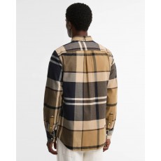 Barbour Iceloch TF Shirt Barbour Iceloch TF Shirt