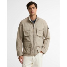 Barbour International Course Showerproof Jacket Barbour International Course Showerproof Jacket