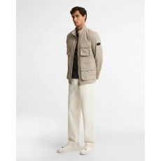 Barbour International Course Showerproof Jacket Barbour International Course Showerproof Jacket
