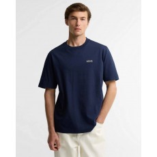 Barbour International Taylor T-Shirt Barbour International Taylor T-Shirt