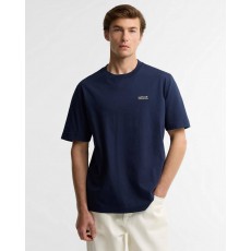 Barbour International Taylor T-Shirt Barbour International Taylor T-Shirt