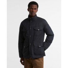 Barbour Modern Ogston Waterproof Jacket Barbour Modern Ogston Waterproof Jacket