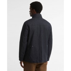 Barbour Modern Ogston Waterproof Jacket Barbour Modern Ogston Waterproof Jacket
