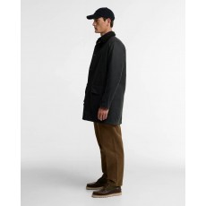 Barbour Wax Mac Barbour Wax Mac