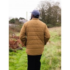 Bleubird Hauler Jacket Bleubird Hauler Jacket