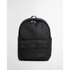 Barbour International  Daleson Backpack