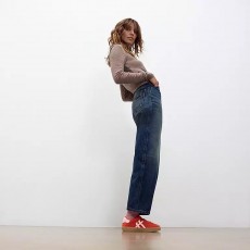 FitFlop The Dash T-Toe Suede Sneakers FitFlop The Dash T-Toe Suede Sneakers
