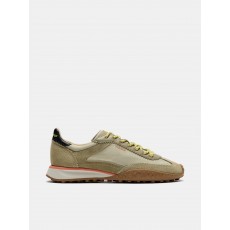 Hoff Bridge MKII Ladies Trainers Hoff Bridge MKII Ladies Trainers