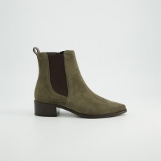 Paul Green Pull On Boot Paul Green Pull On Boot