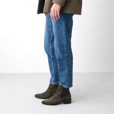 Paul Green Pull On Boot Paul Green Pull On Boot