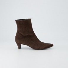 Paul Green Heeled Boot Paul Green Heeled Boot