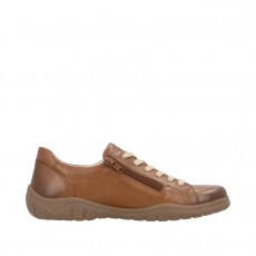 Remonte Trainers Remonte Trainers