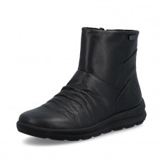 Rieker Slouch Boot Rieker Slouch Boot