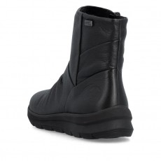 Rieker Slouch Boot Rieker Slouch Boot
