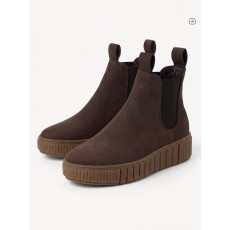 Tamaris Pull on Boot Tamaris Pull on Boot