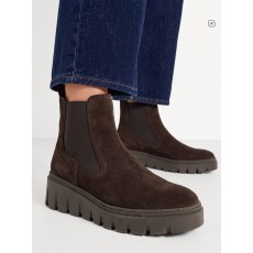 Tamaris Pull on Chelsea Boot Tamaris Pull on Chelsea Boot