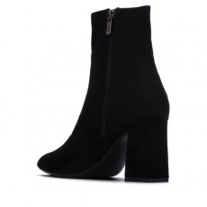XTI Suede Boot XTI Suede Boot