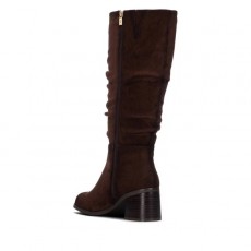 XTI Long Boot XTI Long Boot