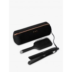 GHD Gold Styler Gift Set
