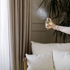 Arran Home After The Rain Room Spray 100ml Arran Home After The Rain Room Spray 100ml
