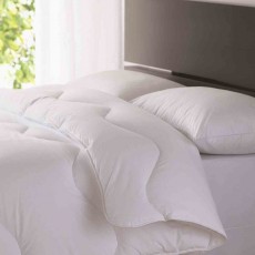Fine Bedding Spundown Duvet Fine Bedding Spundown Duvet