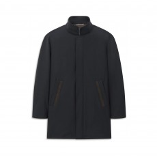 Bugatti Poplin Coat Bugatti Poplin Coat