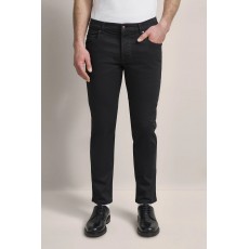 Bugatti Jeans Bugatti Jeans