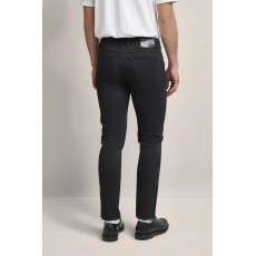 Bugatti Jeans Bugatti Jeans