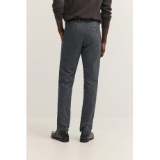 Bugatti Casual Trousers Bugatti Casual Trousers