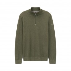 Bugatti Sweater Long sleeve Bugatti Sweater Long sleeve