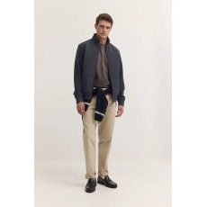 Bugatti Cardigan Bugatti Cardigan