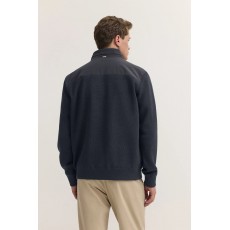 Bugatti Cardigan Bugatti Cardigan