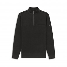 Bugatti Sweatshirt Bugatti Sweatshirt