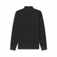Bugatti Sweatshirt Bugatti Sweatshirt
