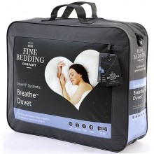 Fine Bedding Breathe Duvet Fine Bedding Breathe Duvet