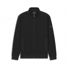 Bugatti Sweatshirt Bugatti Sweatshirt