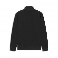 Bugatti Sweatshirt Bugatti Sweatshirt