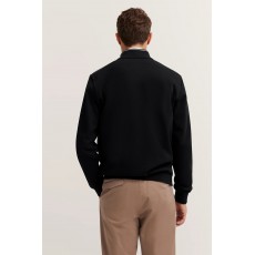 Bugatti Knitted Jacket Bugatti Knitted Jacket