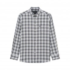 Bugatti Casual shirt Bugatti Casual shirt