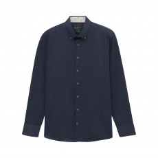 Bugatti Casual Long Sleeve Shirt Bugatti Casual Long Sleeve Shirt