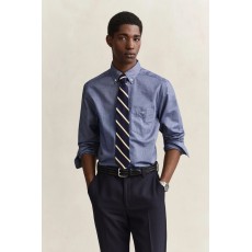 Gant Reg Classic Oxford Shirt