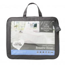 Fine Bedding Breathe Duvet Fine Bedding Breathe Duvet
