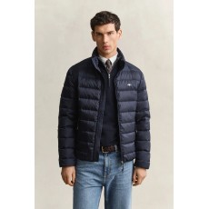 Gant Light Down Jacket