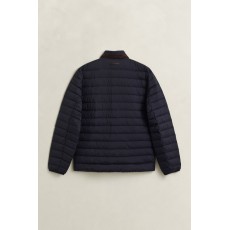 Gant Ultra Light Down Jacket