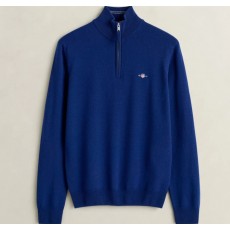 Gant Superfine Lambswool Hz Gant Superfine Lambswool Hz