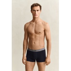 Gant Trunk 3-Pack Gant Trunk 3-Pack